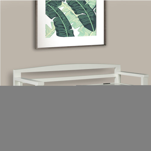 August Grove® Bealle Solid Wood Storage Bench & Reviews Wayfair